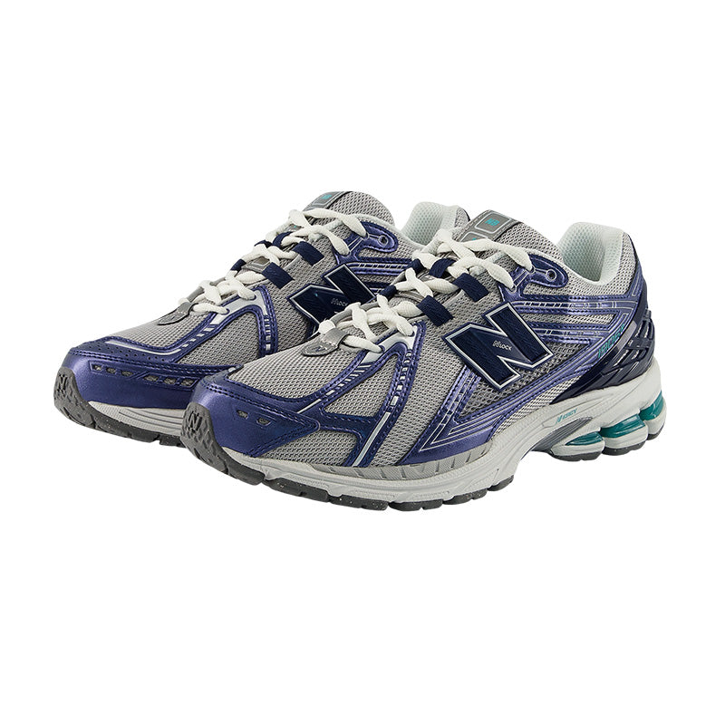Basket Homme New Balance U1906