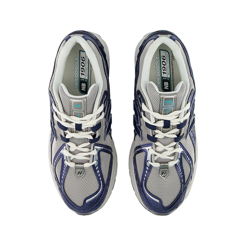Basket Homme New Balance U1906