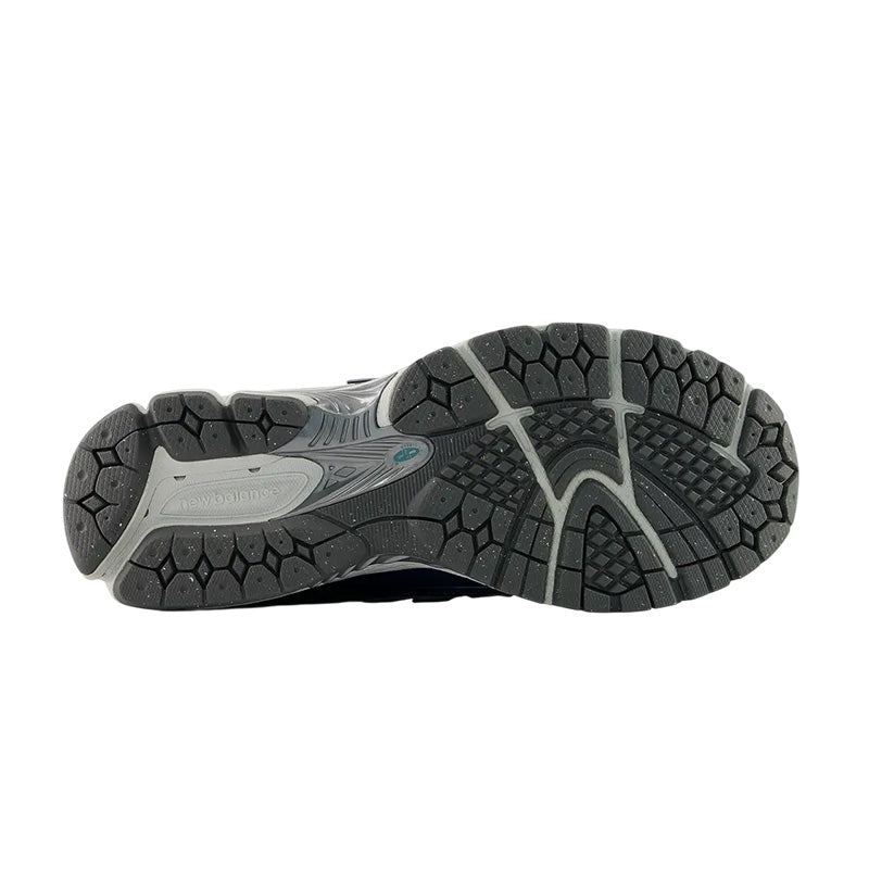 Basket Homme New Balance U1906