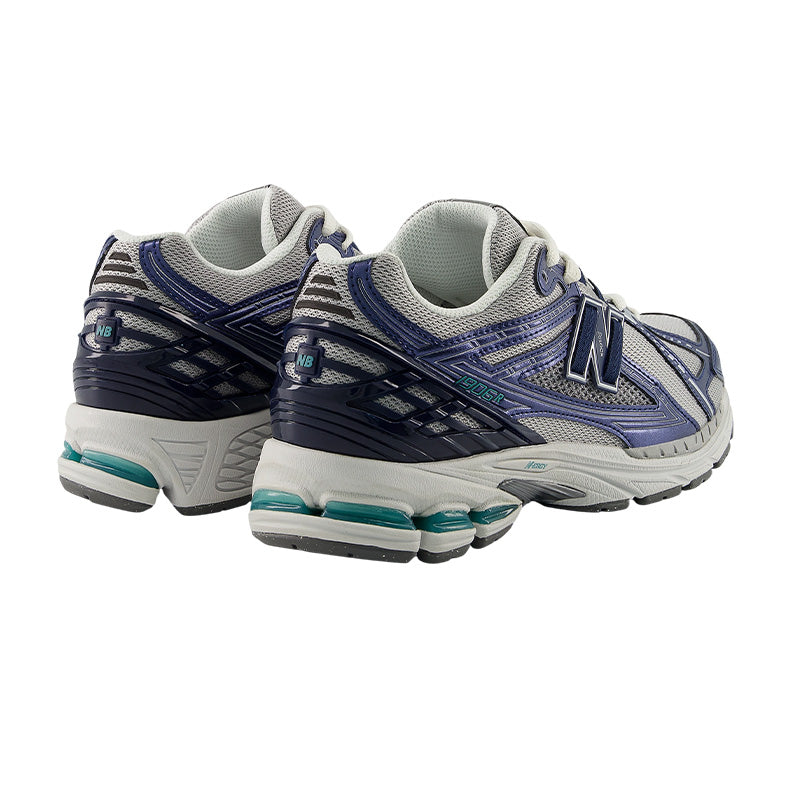 Basket Homme New Balance U1906