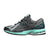 Baskets New Balance M1906