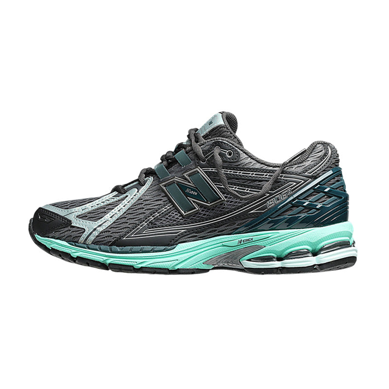 Baskets New Balance M1906