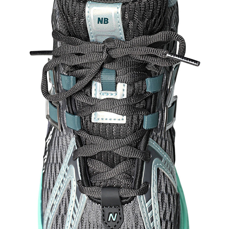 Baskets New Balance M1906