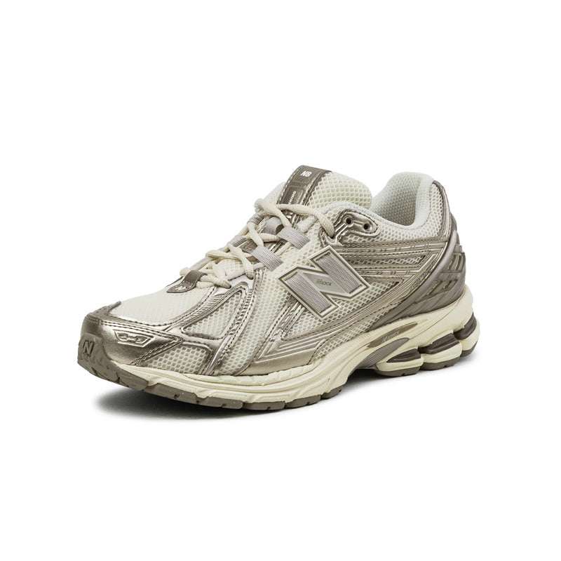 Basket New Balance U1906