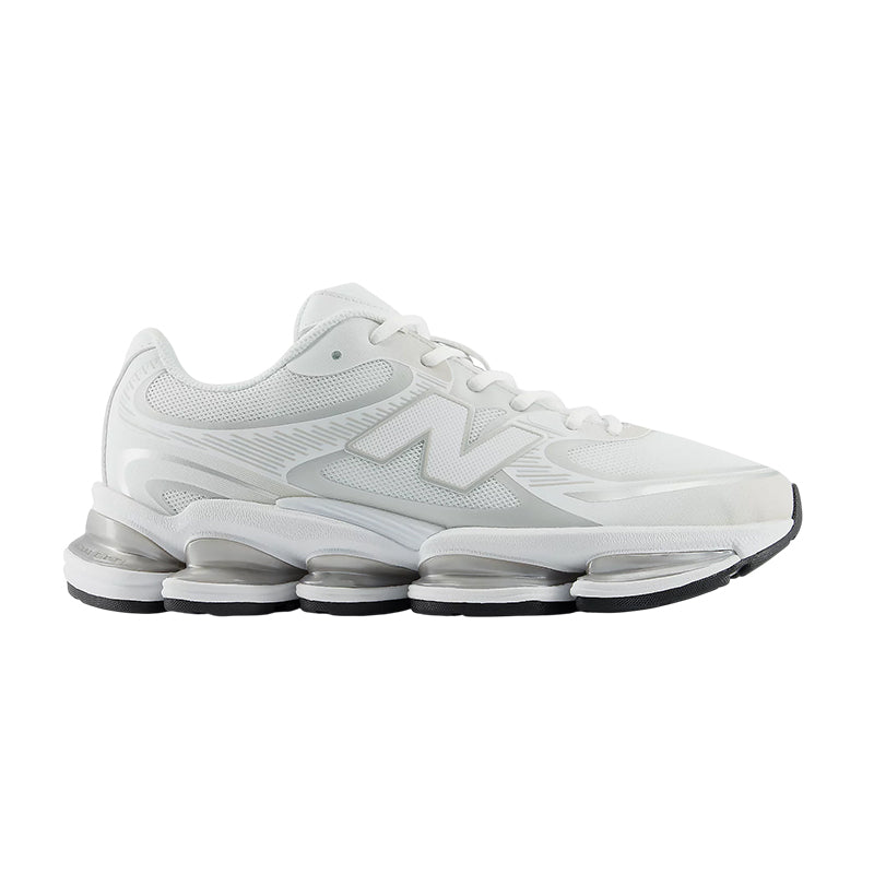 Basket Femme New Balance ABZORB