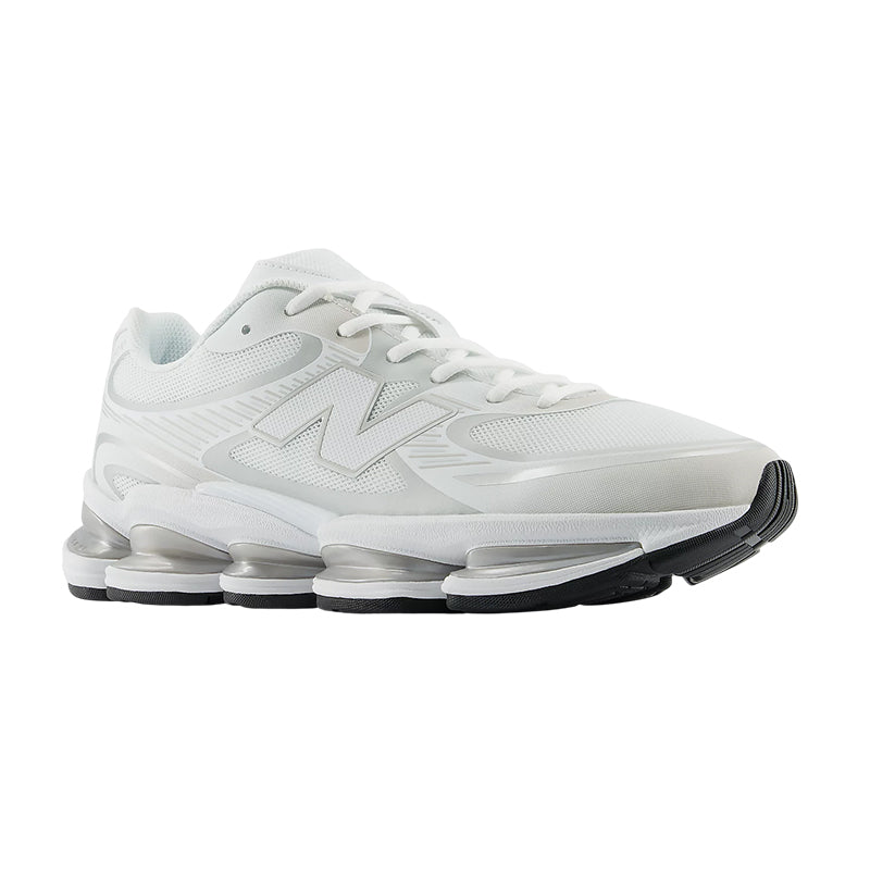 Basket Femme New Balance ABZORB