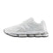 Basket Femme New Balance ABZORB