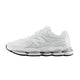 Basket Femme New Balance ABZORB