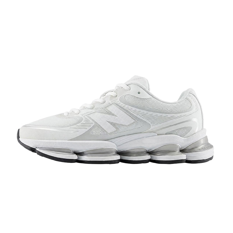 Basket Femme New Balance ABZORB