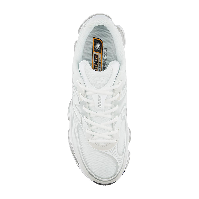 Basket Femme New Balance ABZORB