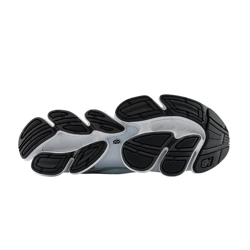 Basket Femme New Balance ABZORB