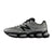 Basket Femme New Balance ABZORB