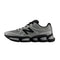 Basket Femme New Balance ABZORB