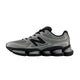 Basket Femme New Balance ABZORB