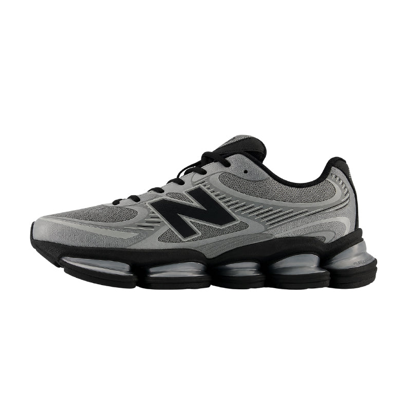 Basket Femme New Balance ABZORB