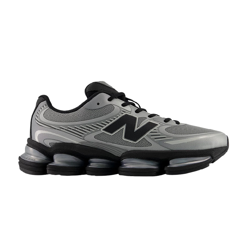 Basket Femme New Balance ABZORB