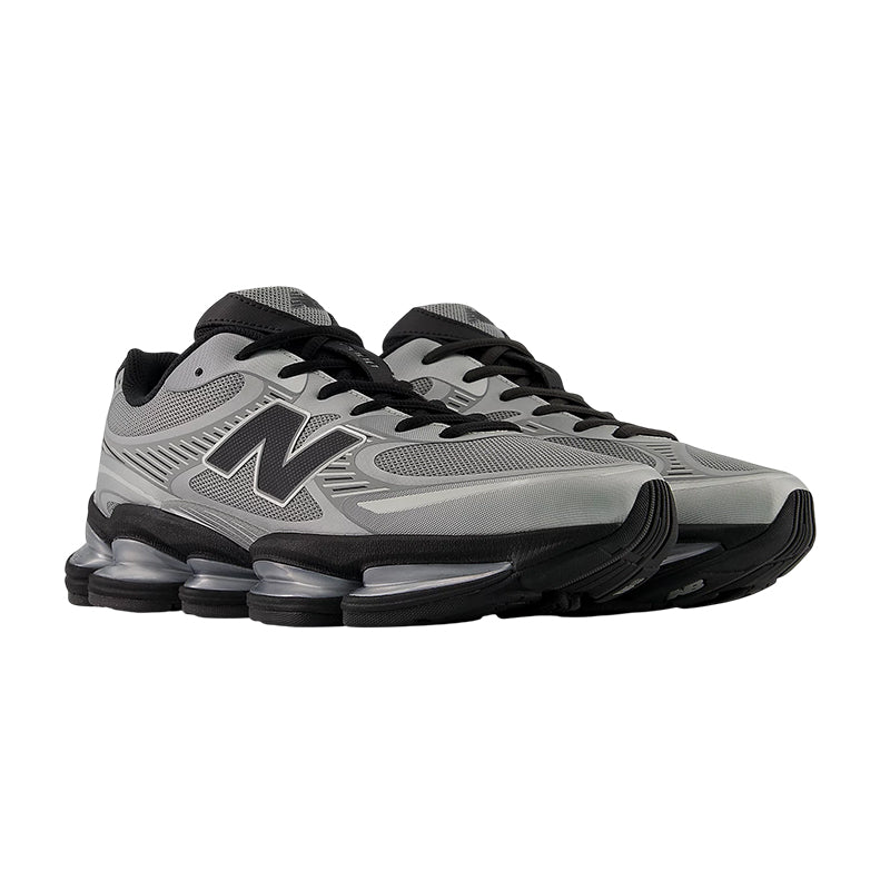 Basket Femme New Balance ABZORB