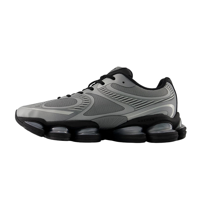 Basket Femme New Balance ABZORB