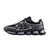 Basket Homme New Balance ABZORB