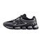 Basket Homme New Balance ABZORB