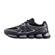 Basket Homme New Balance ABZORB
