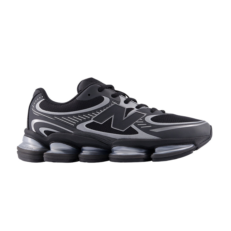 Basket Homme New Balance ABZORB