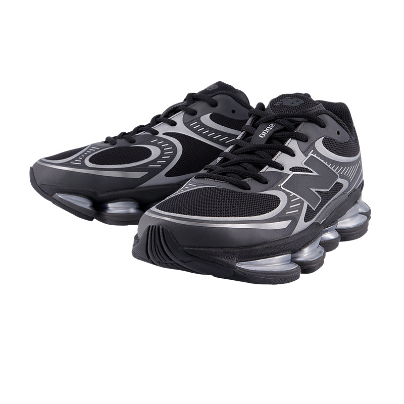 Basket Homme New Balance ABZORB