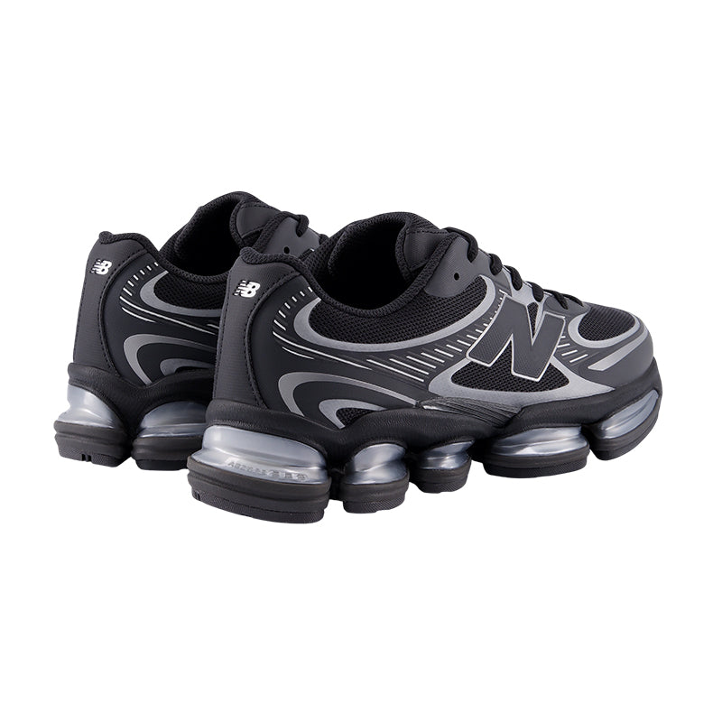 Basket Homme New Balance ABZORB