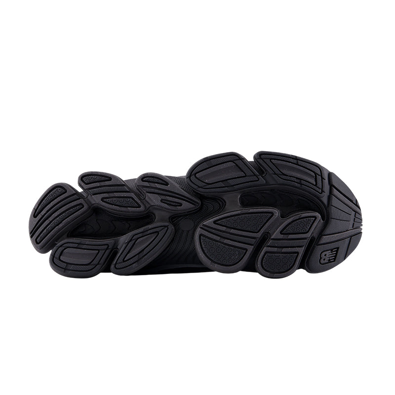 Basket Homme New Balance ABZORB