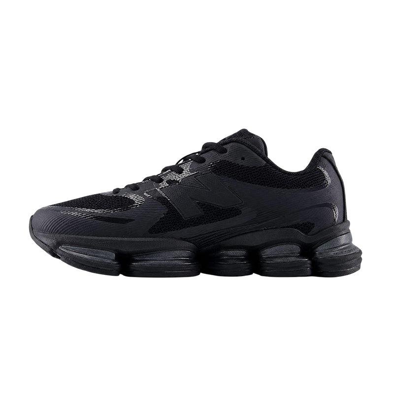 Basket Femme New Balance ABZORB