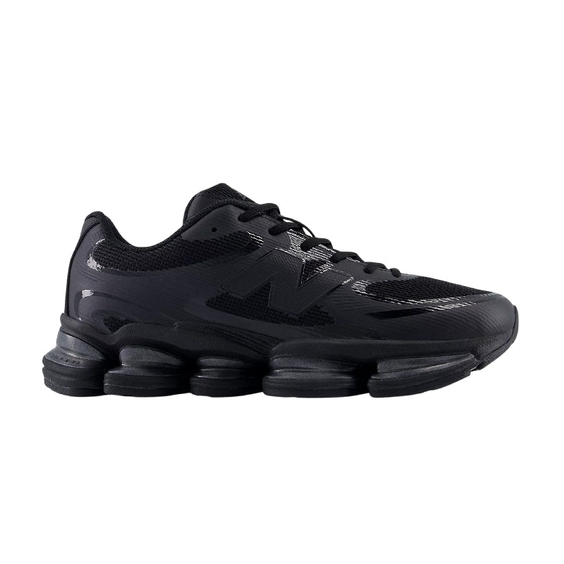 Basket Femme New Balance ABZORB