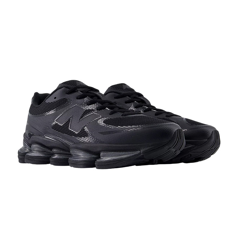 Basket Femme New Balance ABZORB