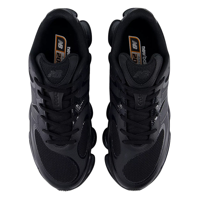 Basket Femme New Balance ABZORB