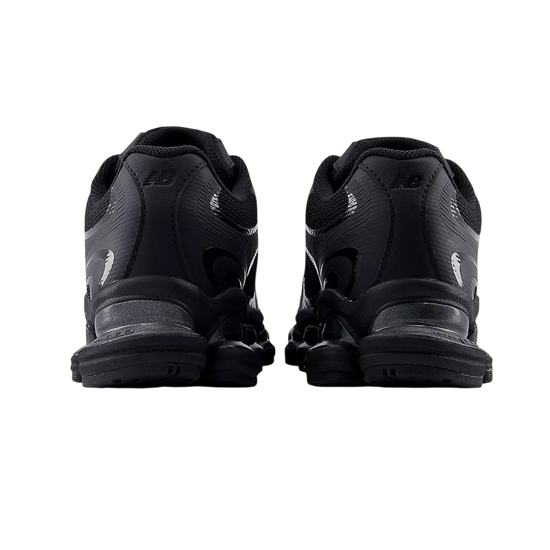 Basket Femme New Balance ABZORB