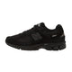 Basket Homme New Balance U2002