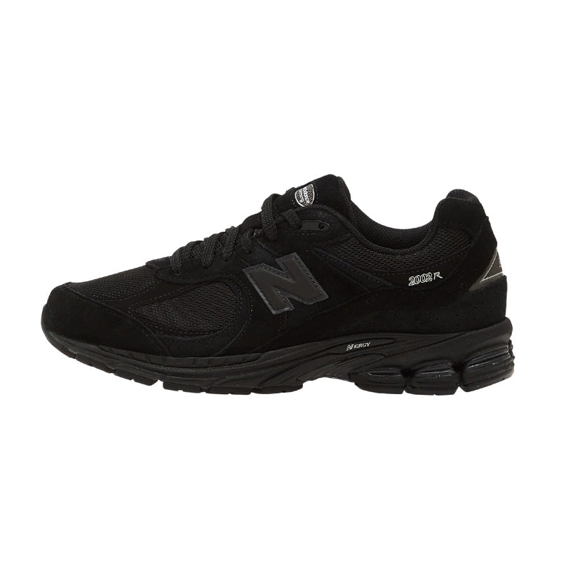 Basket Homme New Balance U2002