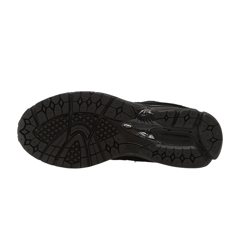 Basket Homme New Balance U2002