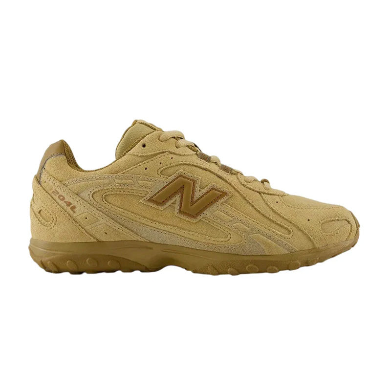 Basket Femme New Balance U204L