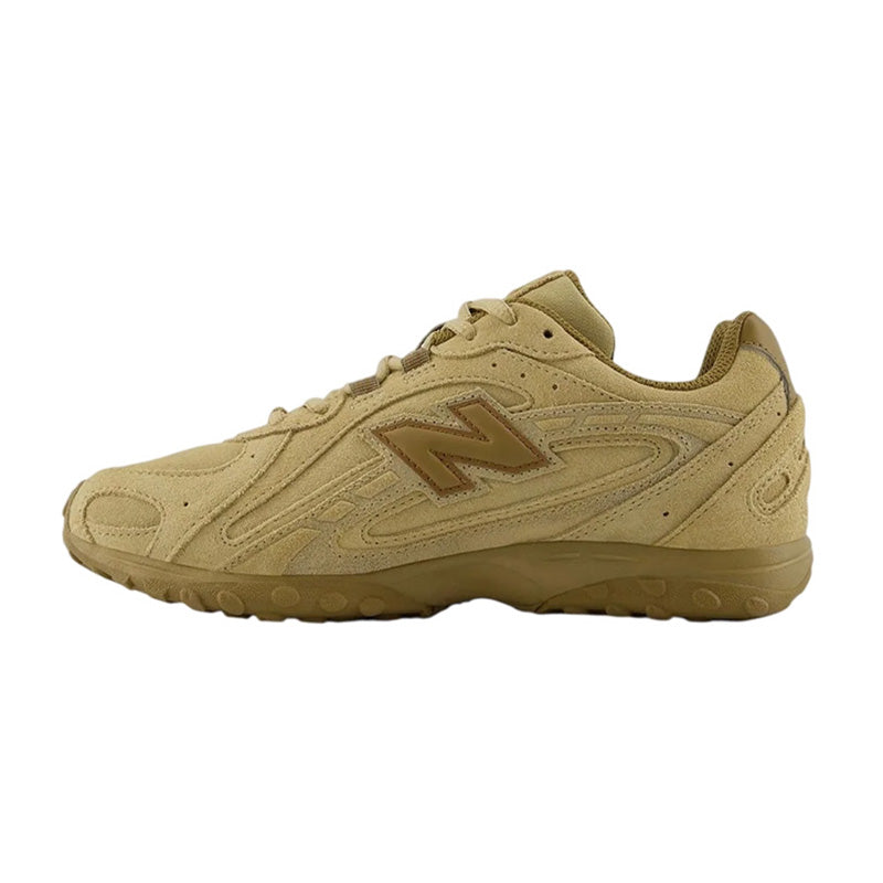Basket Femme New Balance U204L