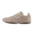 Basket Femme New Balance U204L