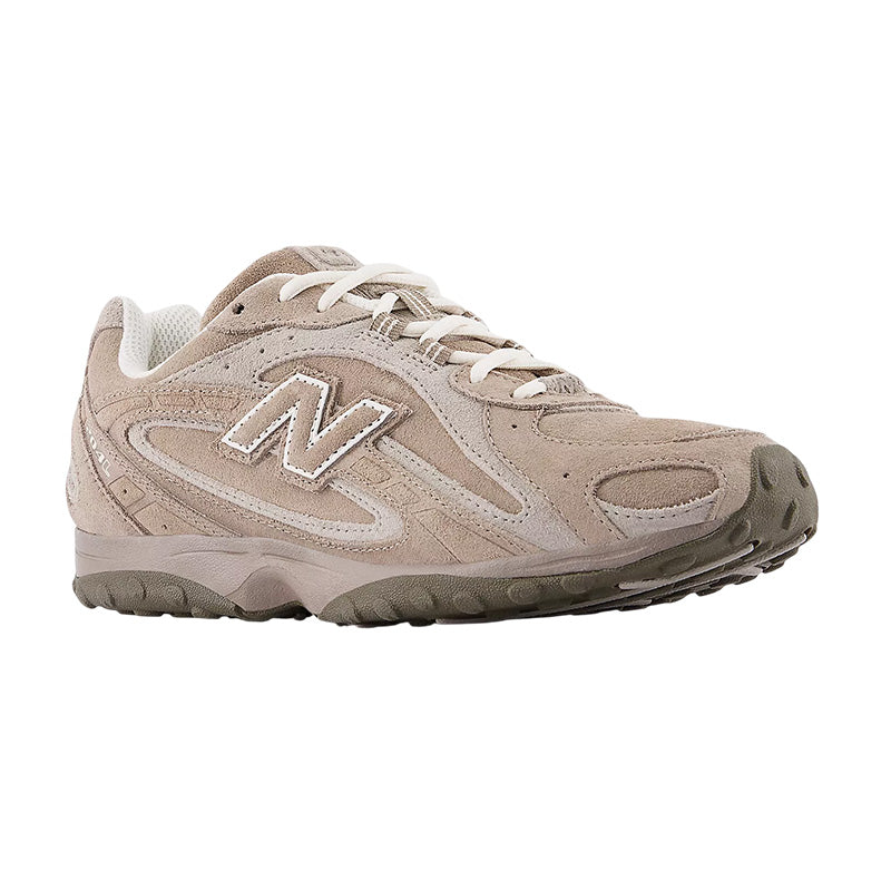 Basket Femme New Balance U204L