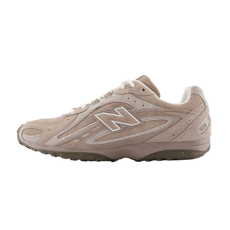 Basket Femme New Balance U204L