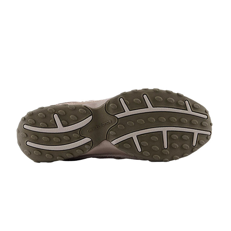 Basket Femme New Balance U204L