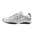 Basket Homme New Balance U204L