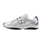 Basket Homme New Balance U204L