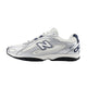Basket Homme New Balance U204L