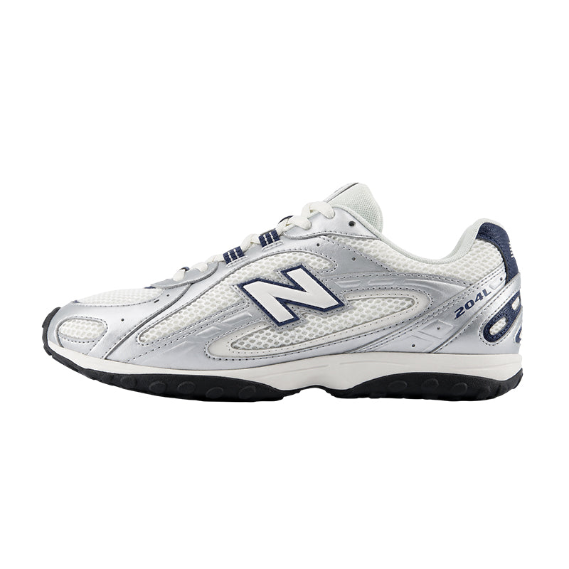 Basket Homme New Balance U204L