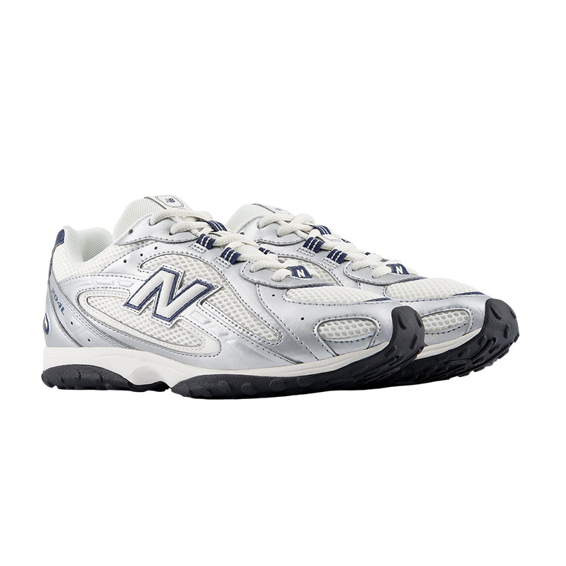 Basket Homme New Balance U204L