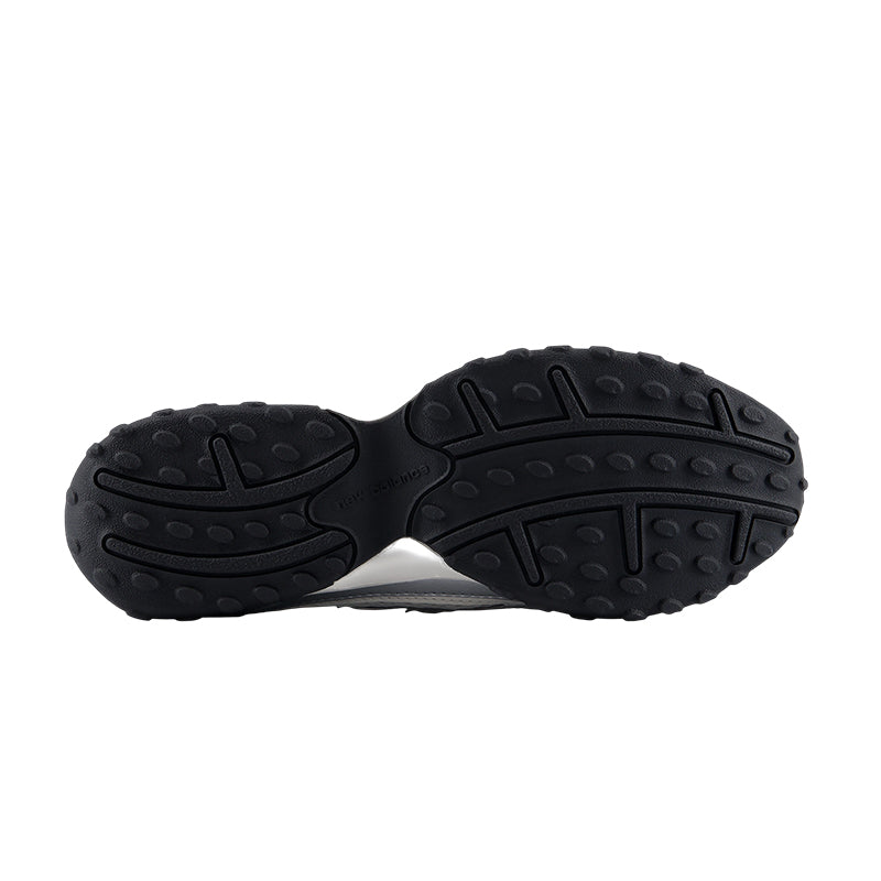 Basket Homme New Balance U204L