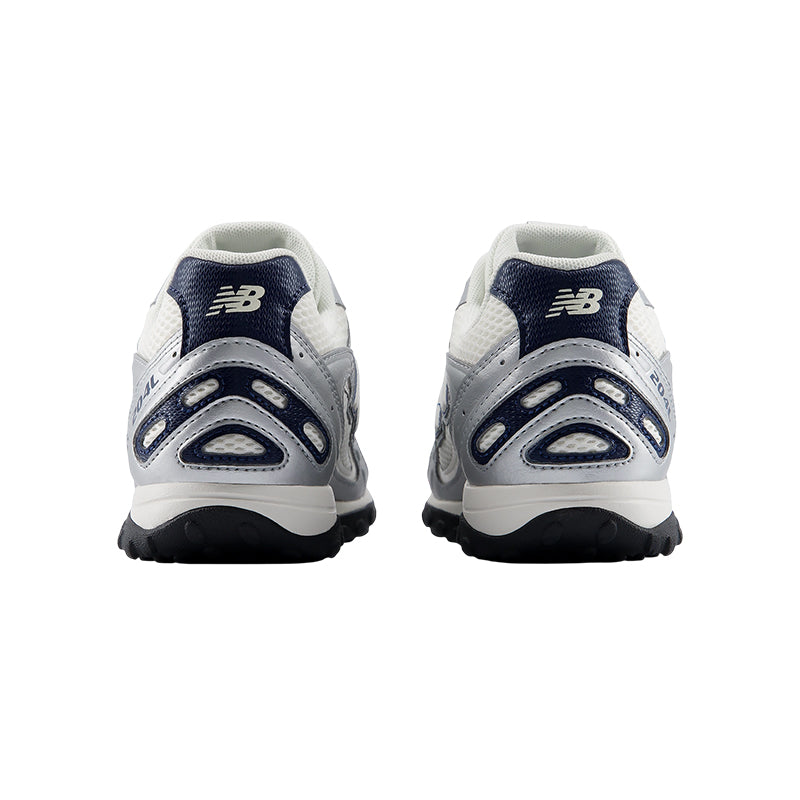 Basket Homme New Balance U204L